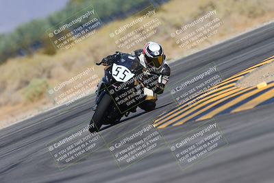 media/Oct-05-2024-Race Pace (Sat) [[aa7b44e117]]/7-Turn 16 (945am/